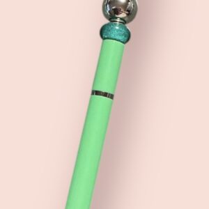 Green Dog pen