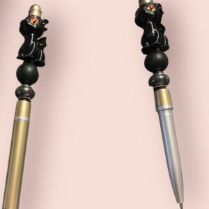 Black Dragon Dabber pens