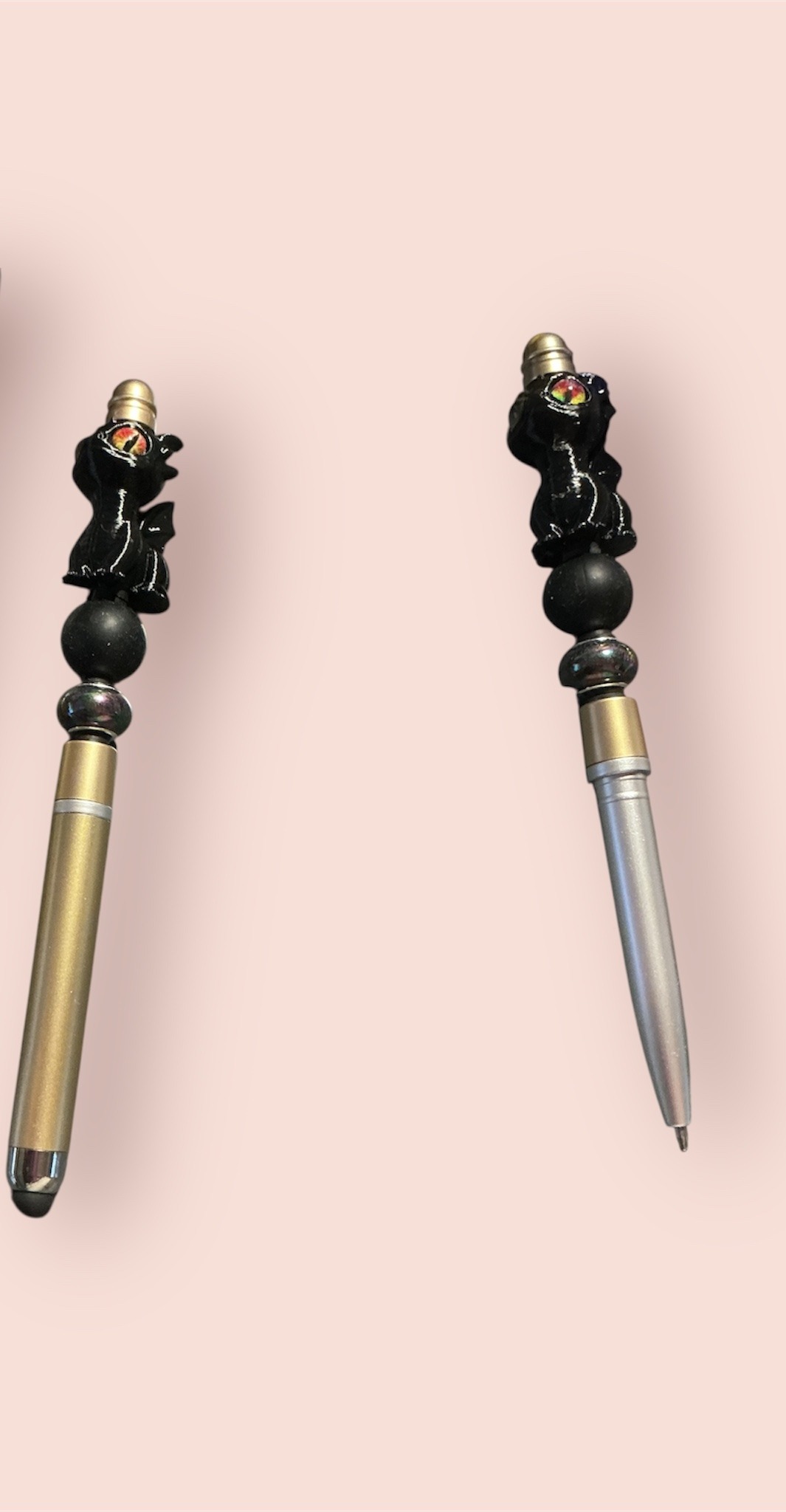 Black Dragon Dabber pens