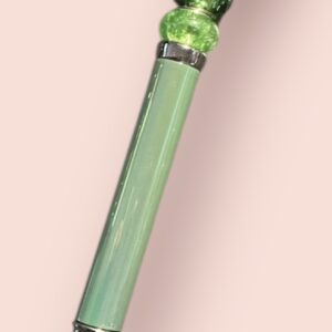 Green Dragon Pen